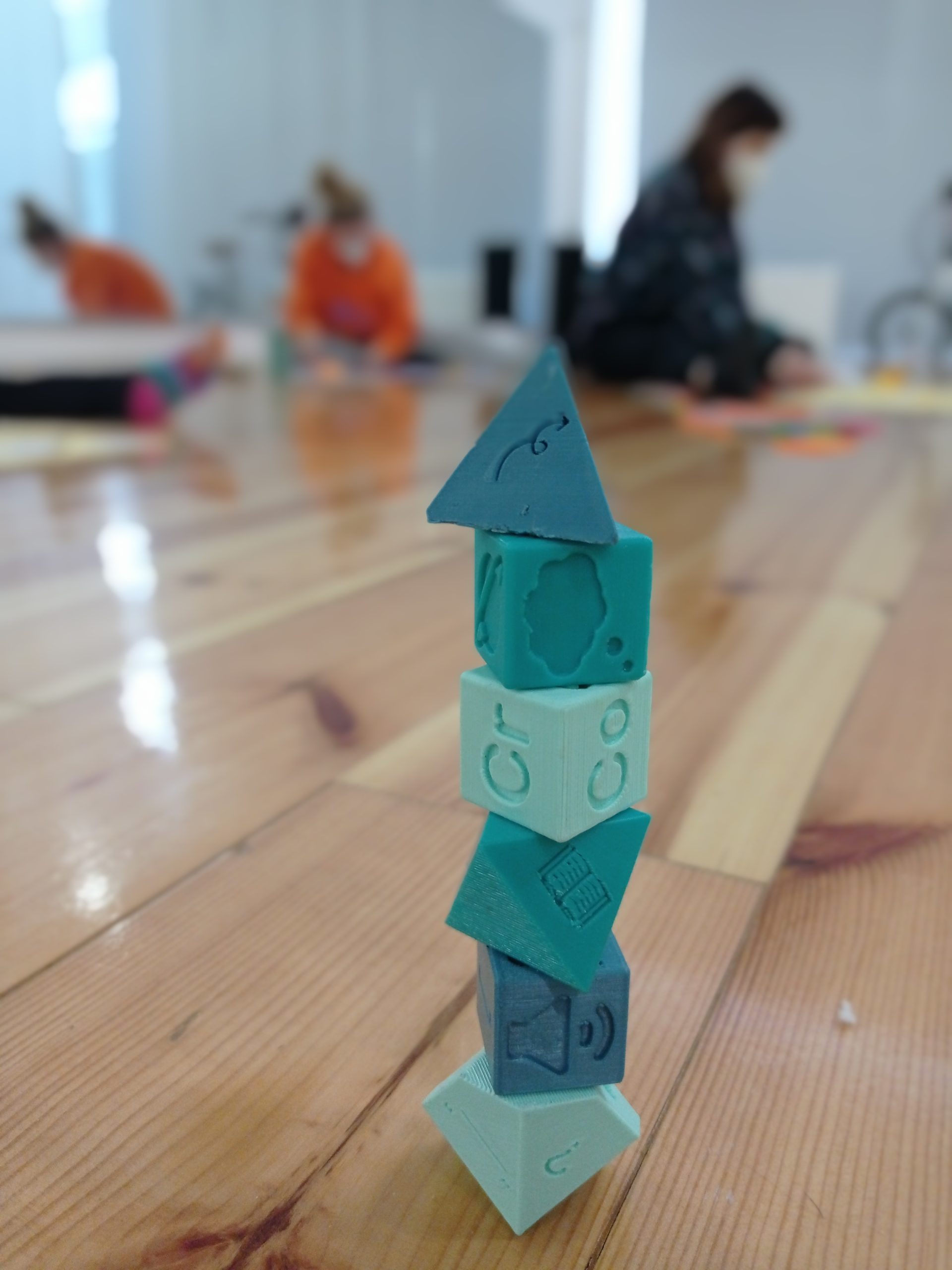 Taller dramatúrgia Festival EiMa 2025